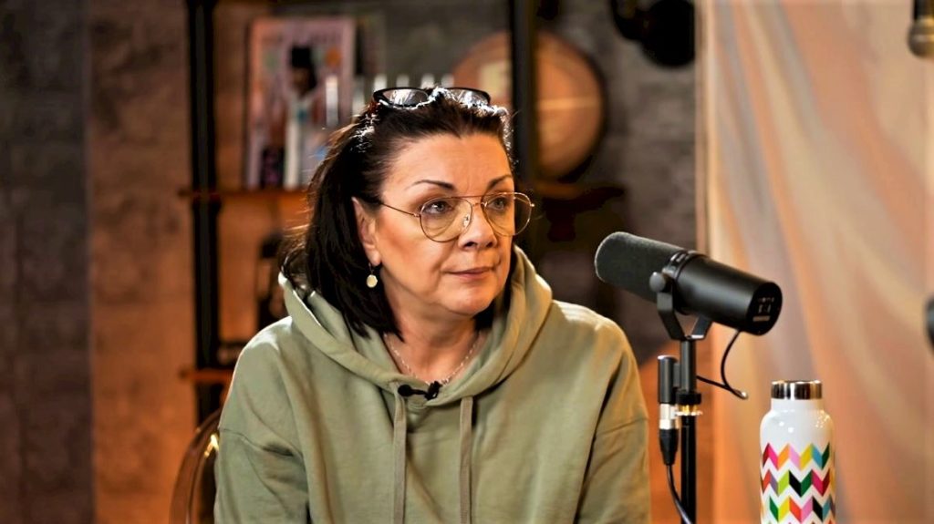 Ce salariu are Carmen Tănase