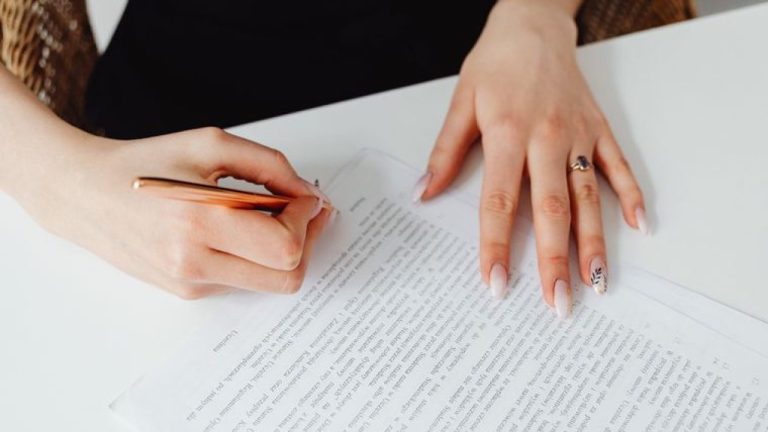 Ce trebuie să faci dacă ai pierdut certificatul de naștere. Pașii de urmat pentru a obține un duplicat