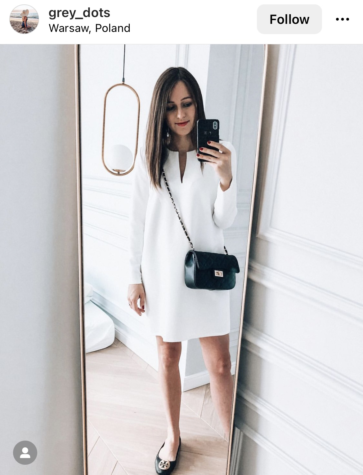 Cele mai frumoase rochii pentru femei mici de înălțime