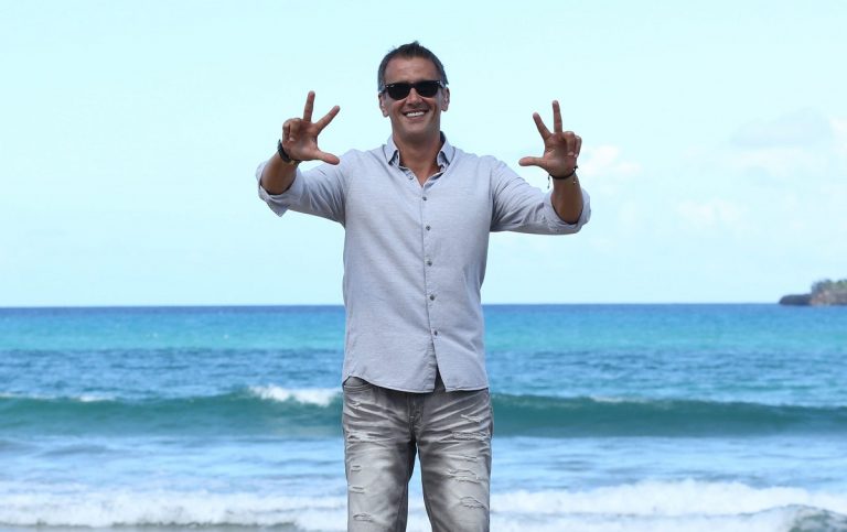 Cosmin Cernat a dat mașina pe bicicletă: „Fac lejer 20-30 kilometri pe zi”. Cu ce probleme se confruntă în trafic: „Unii sunt mai arțăgoși” EXCLUSIV