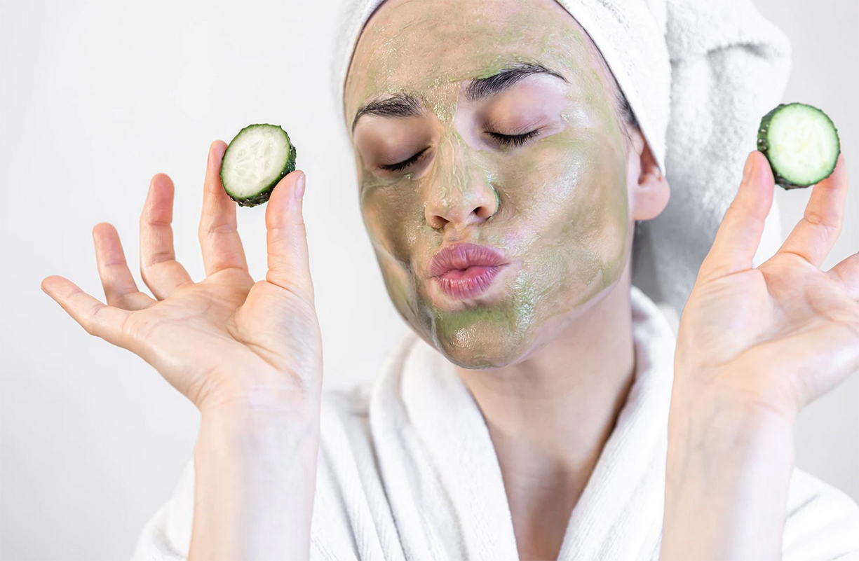 Cu ce să te demachiezi dacă nu ai demachiant