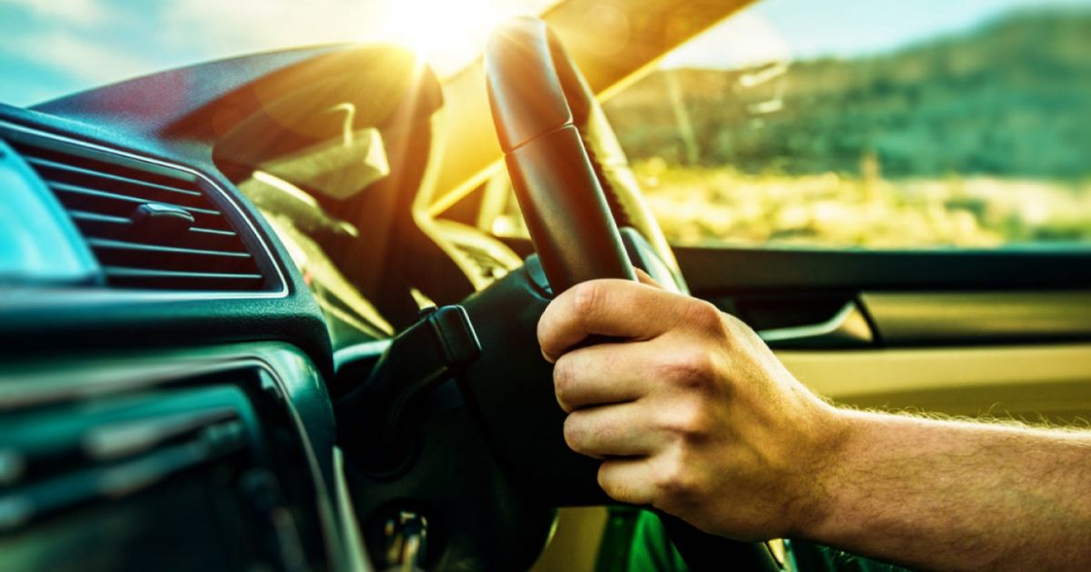 Cum îți dai seama că aerul condiționat are nevoie de o încărcare cu freon