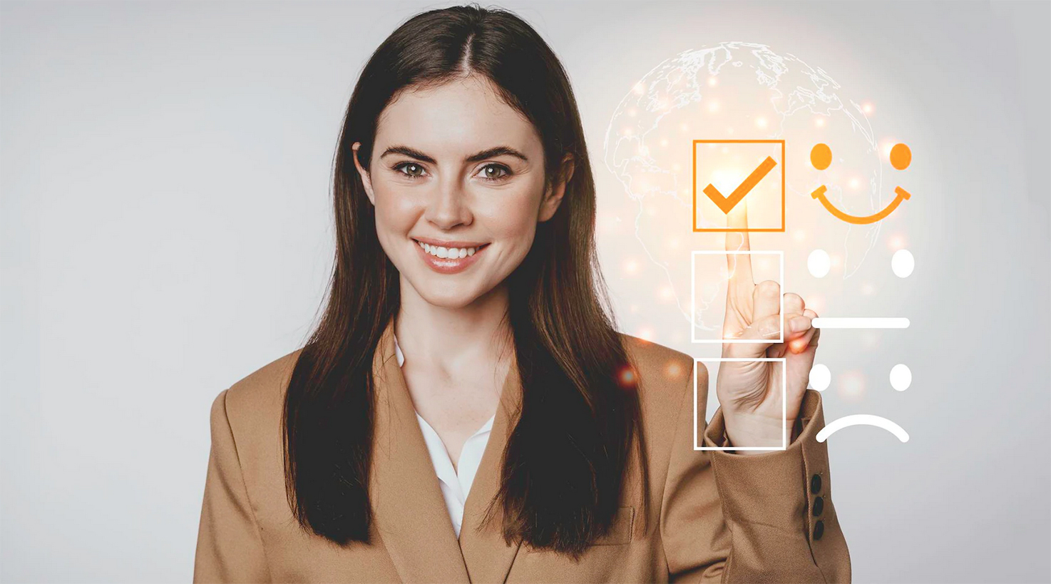 Cum să reacționezi mai bine la critici