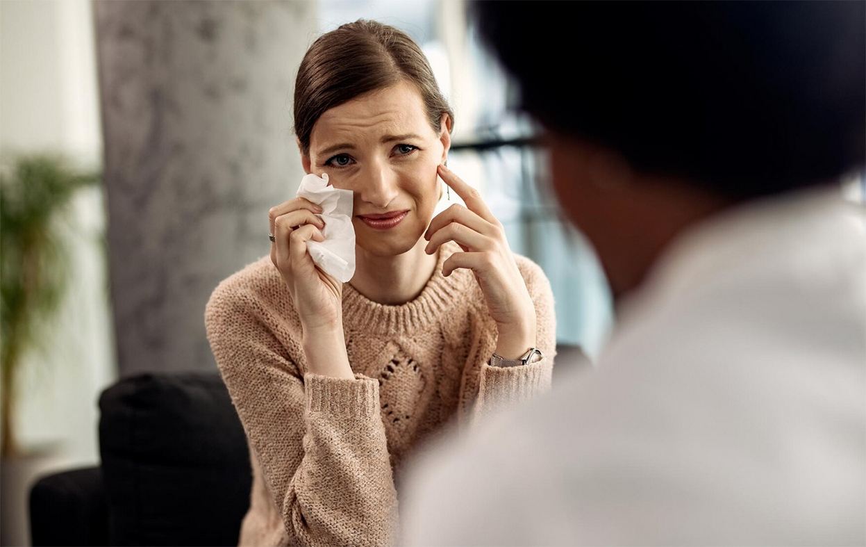 De unde vine expresia a plange cu lacrimi de crocodil