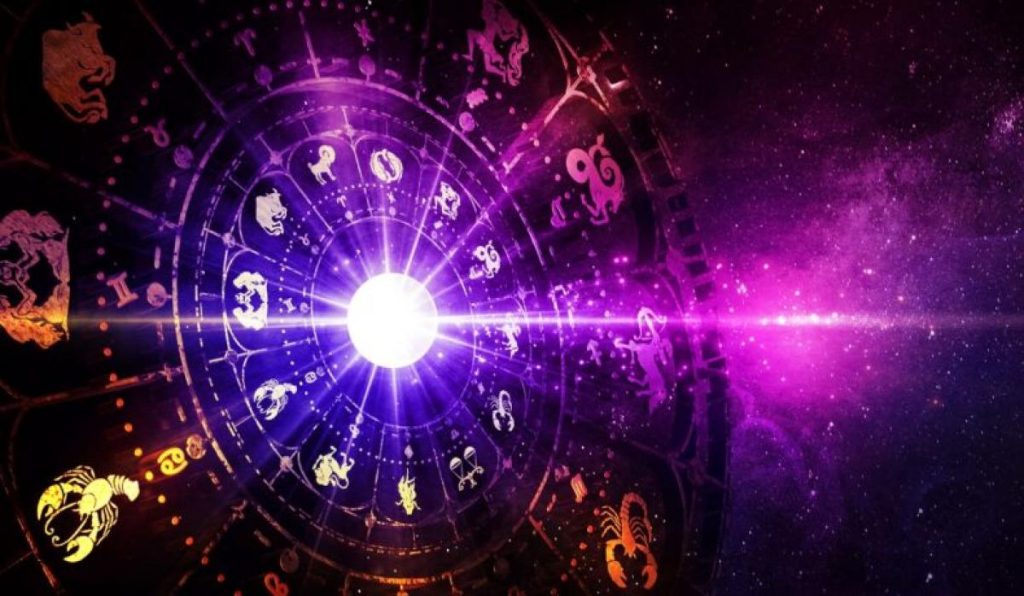 Horoscop săptămâna 1 – 7 august 2022