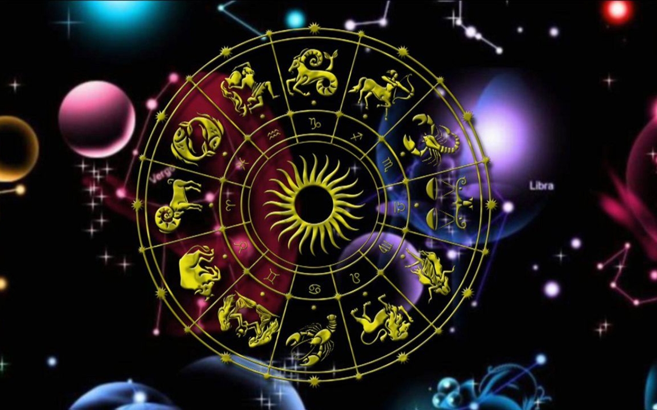 Horoscop zilnic 13 iulie. Luna Plină din zodia Capricorn