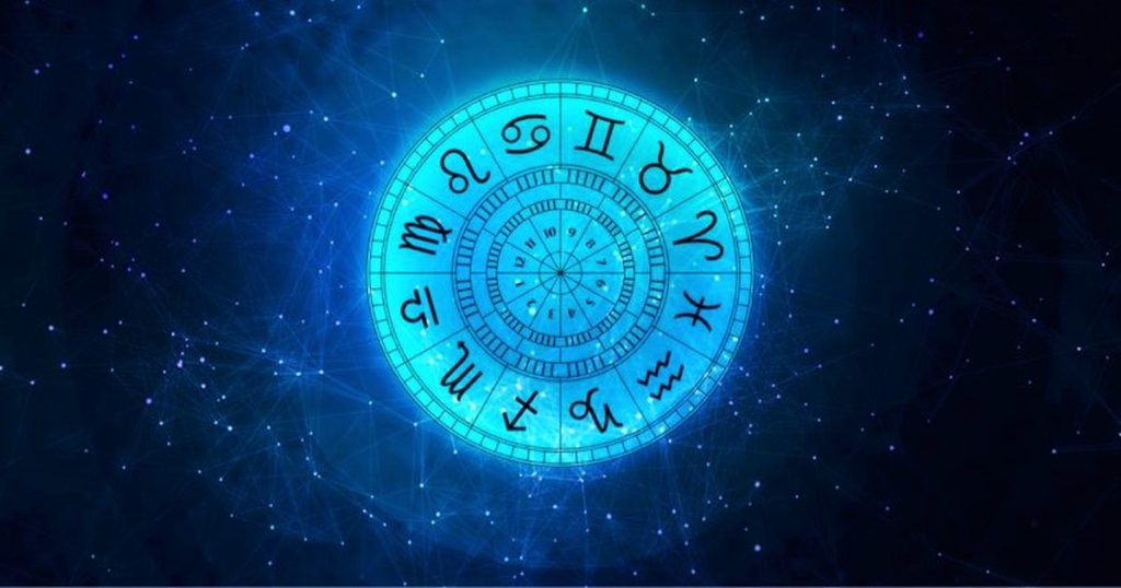 Horoscop zilnic 16 iulie