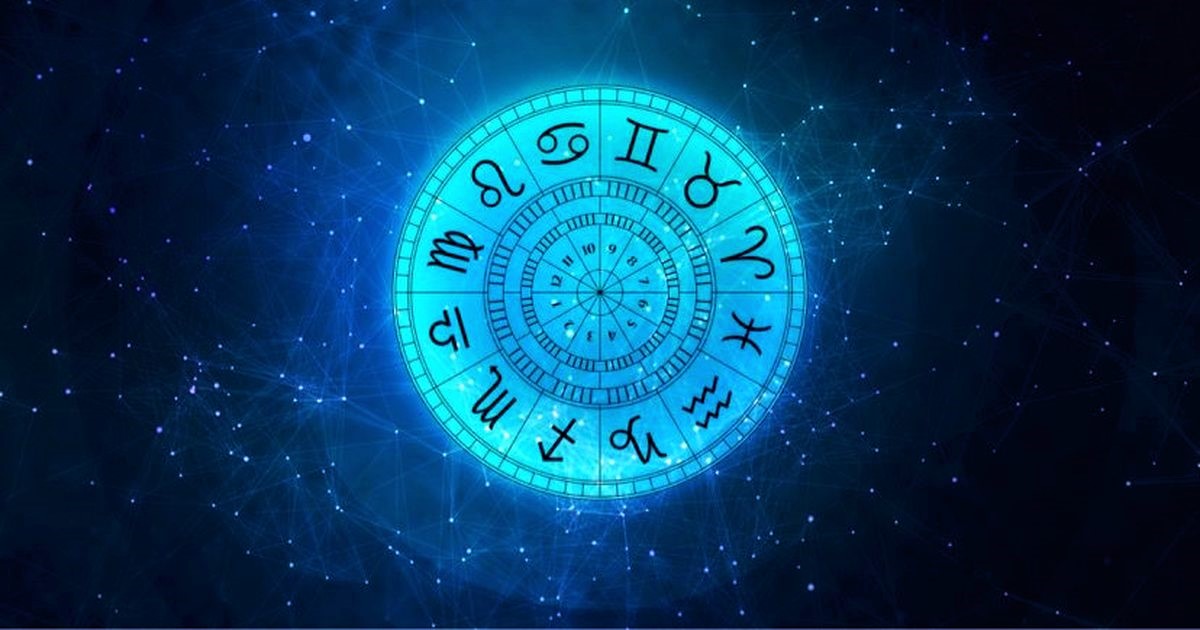 Horoscop zilnic 16 iulie