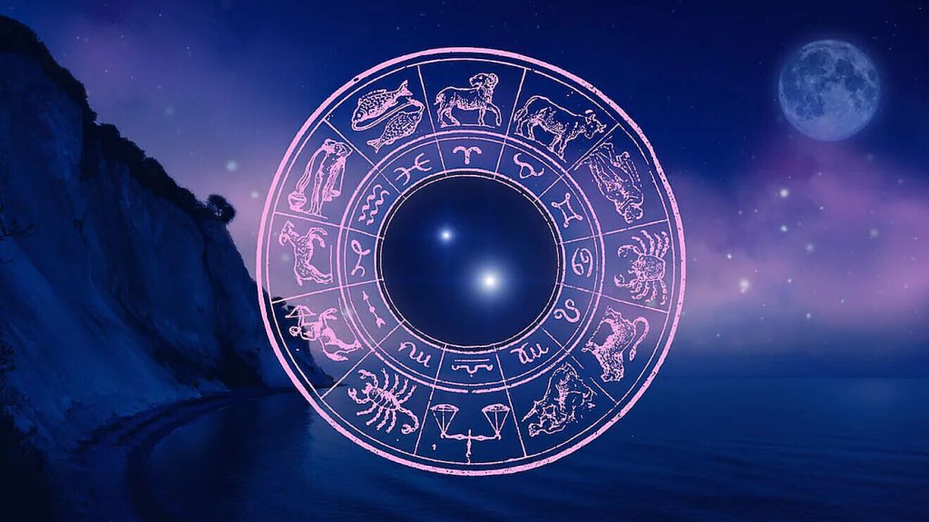 Horoscop zilnic 26 iulie