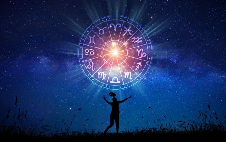 Horoscop zilnic 27 iulie. Contextul astral poate aduce acțiuni distructive. Cele mai afectate zodii