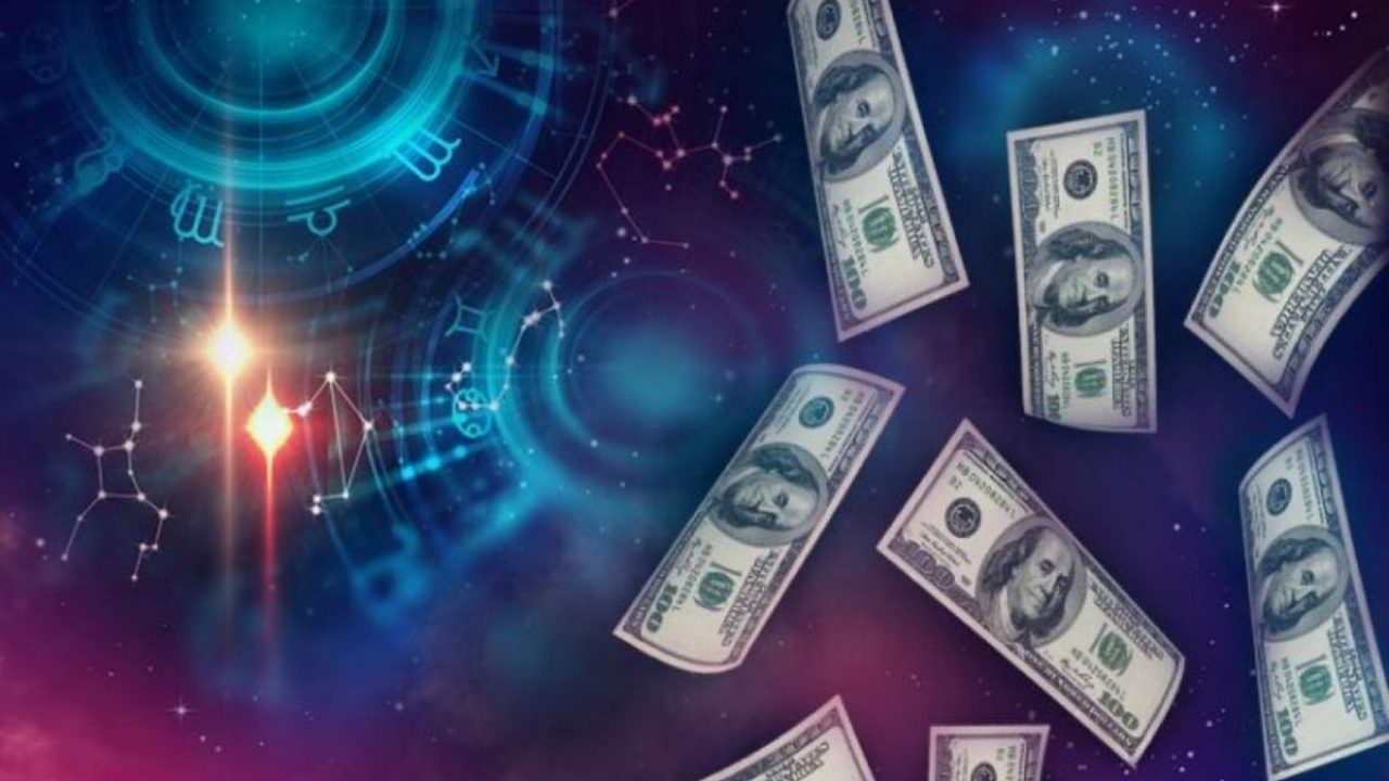 Horoscop zilnic 28 iulie. Luna Nouă din zodia Leu deschide noi etape