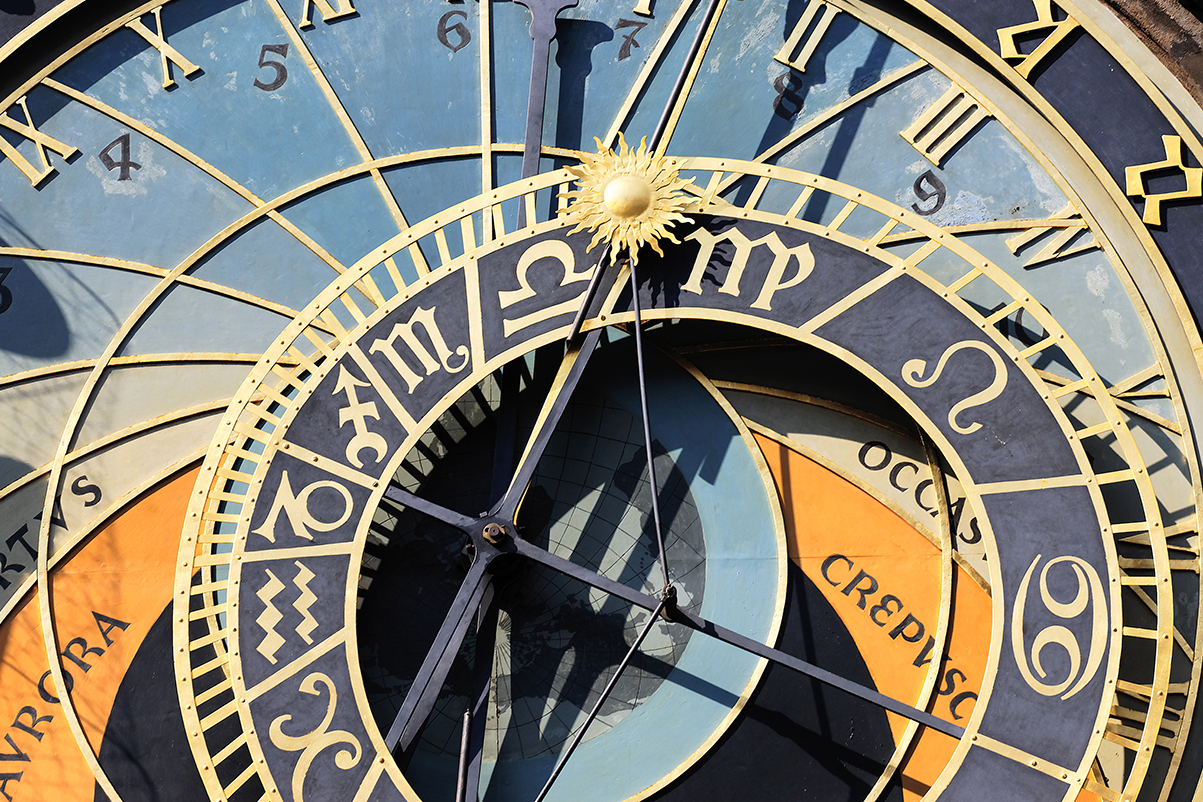 Horoscop zilnic 30 iulie