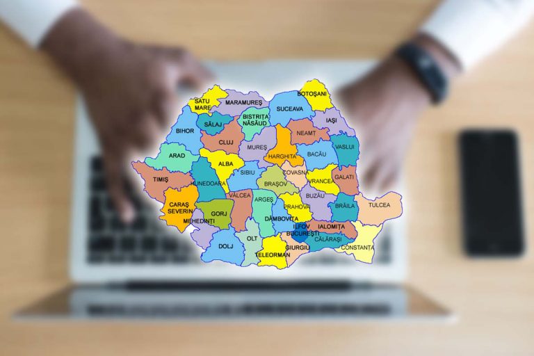 Ierarhia elevilor după mediile de admitere la liceu, afișată pe 1 iulie. Cum se va face departajarea după Evaluarea Națională 2022