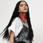 De ce ar putea ajunge Inna pe lista neagră a Ferrari