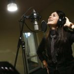 Mădălina Manole s-a stins din viață pe 14 iulie 2010