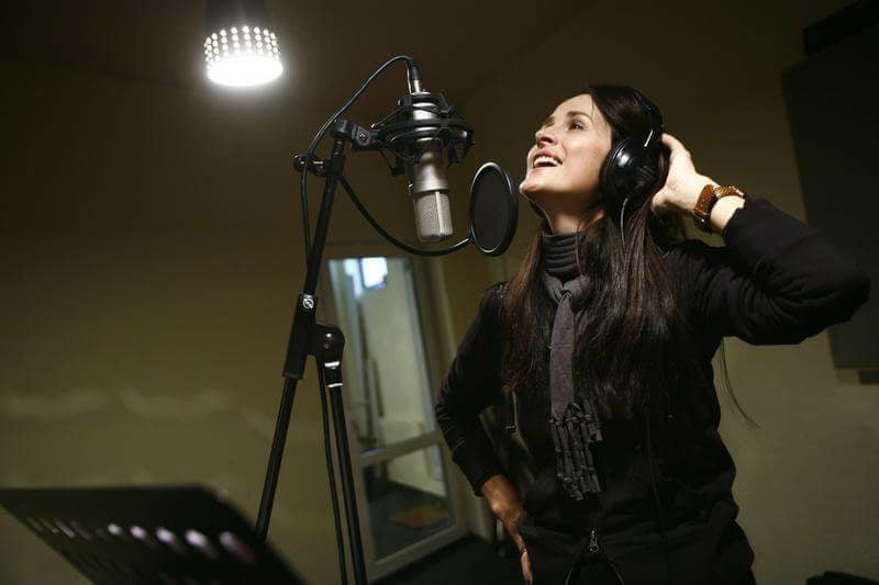 Mădălina Manole s-a stins din viață pe 14 iulie 2010