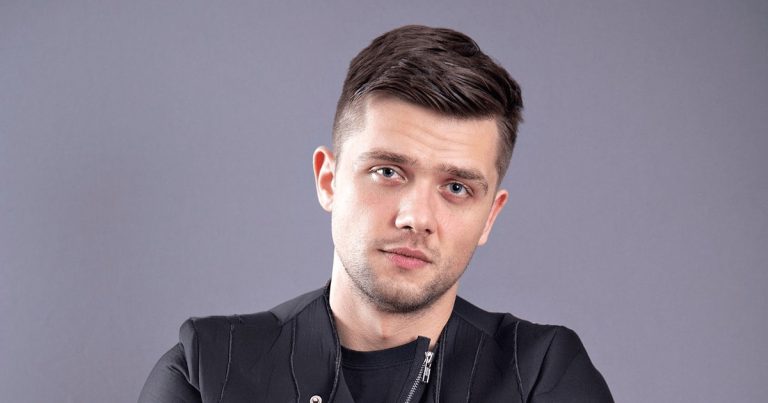 Marian Olteanu, din serialul ”Clanul”, s-a acomodat în București după doi ani: ”Am avut așa numita depresie a emigrantului”. Cine i-a întins o mână de ajutor EXCLUSIV