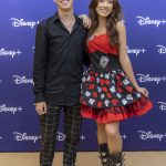 Andra și Răzvan Gogan