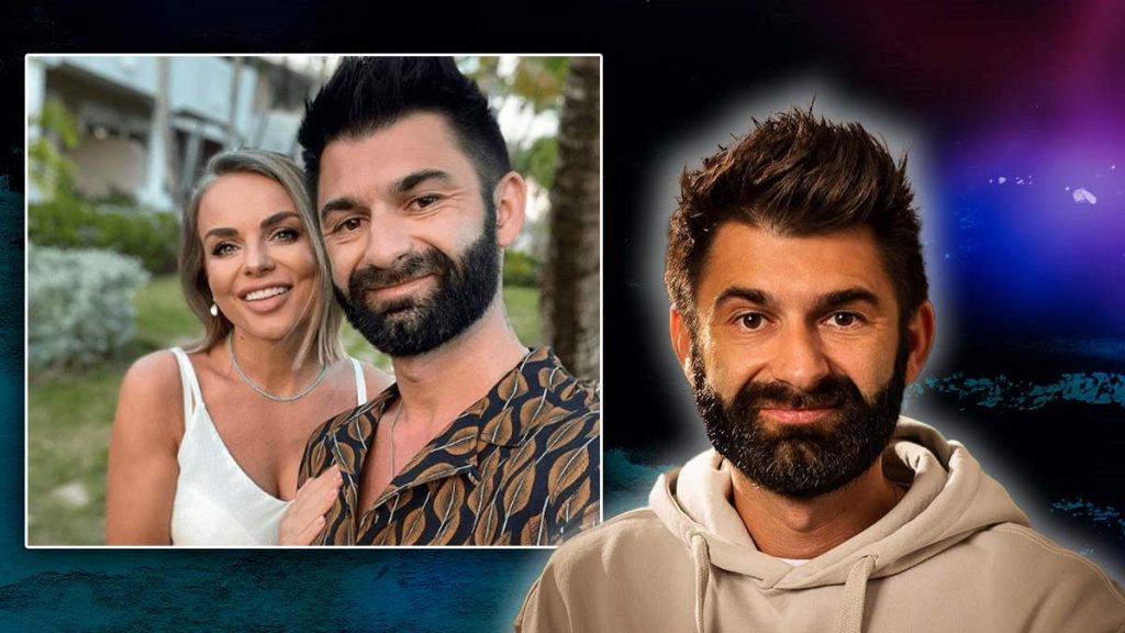 Paul Ipate, despre provocările pe care le-a adus pandemia