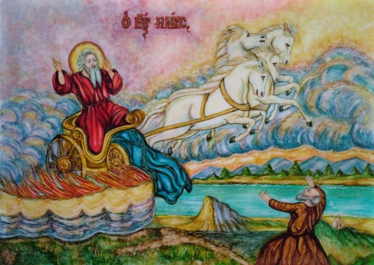 Ce nu se face de Sfântul Ilie 2022. Obiceiuri, tradiții si superstiții