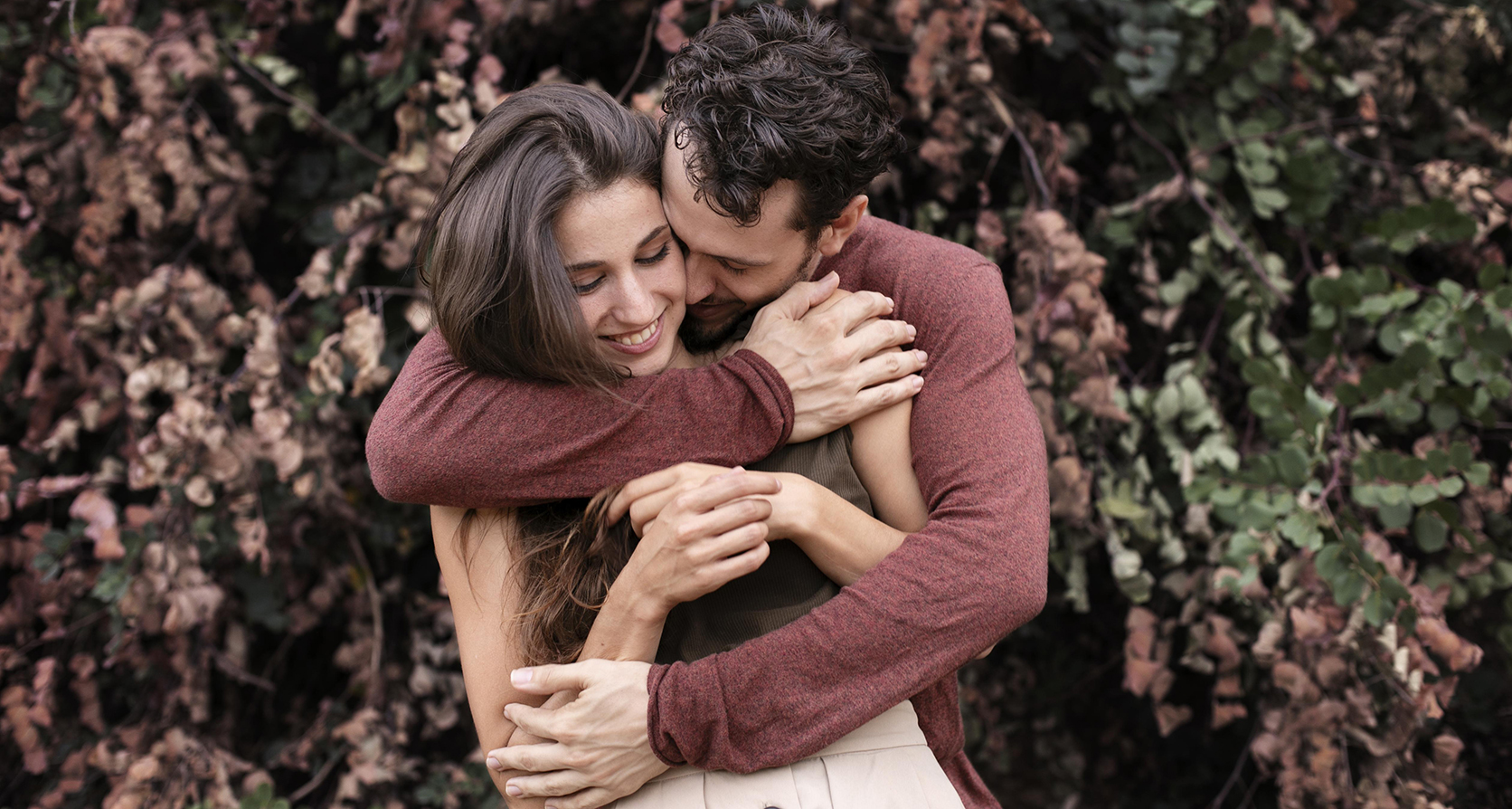 Poate rezista o relație la distanță