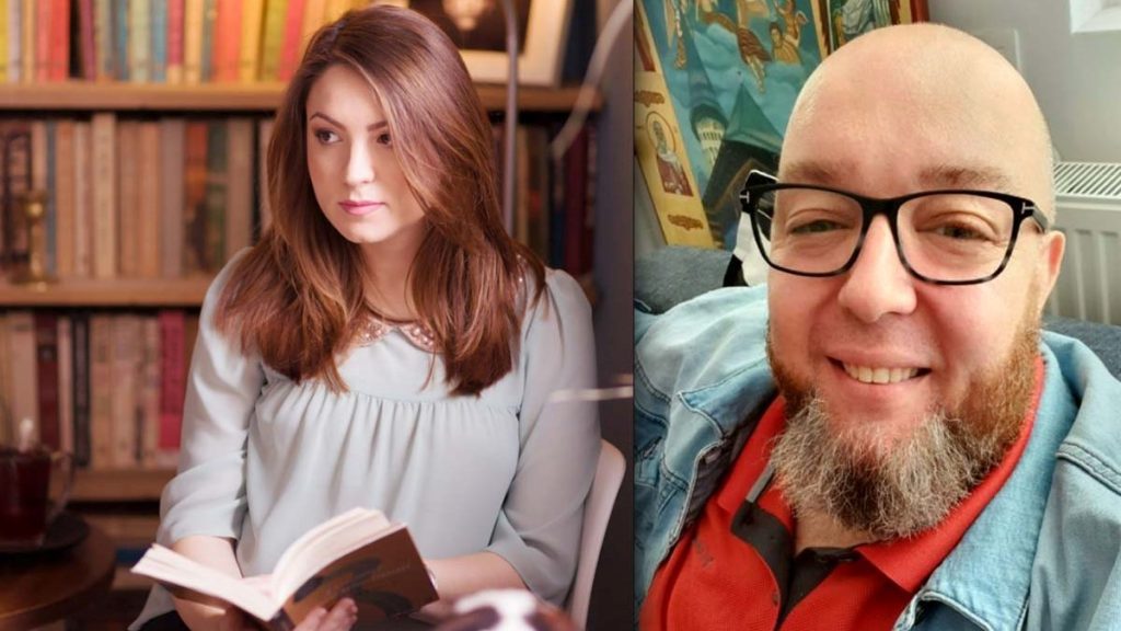 Postarea făcută de un restaurant despre copii a împărțit internauții în două, după ce părinții s-au revoltat. Psihologii Radu Leca și Adina Moldovan comentează situația