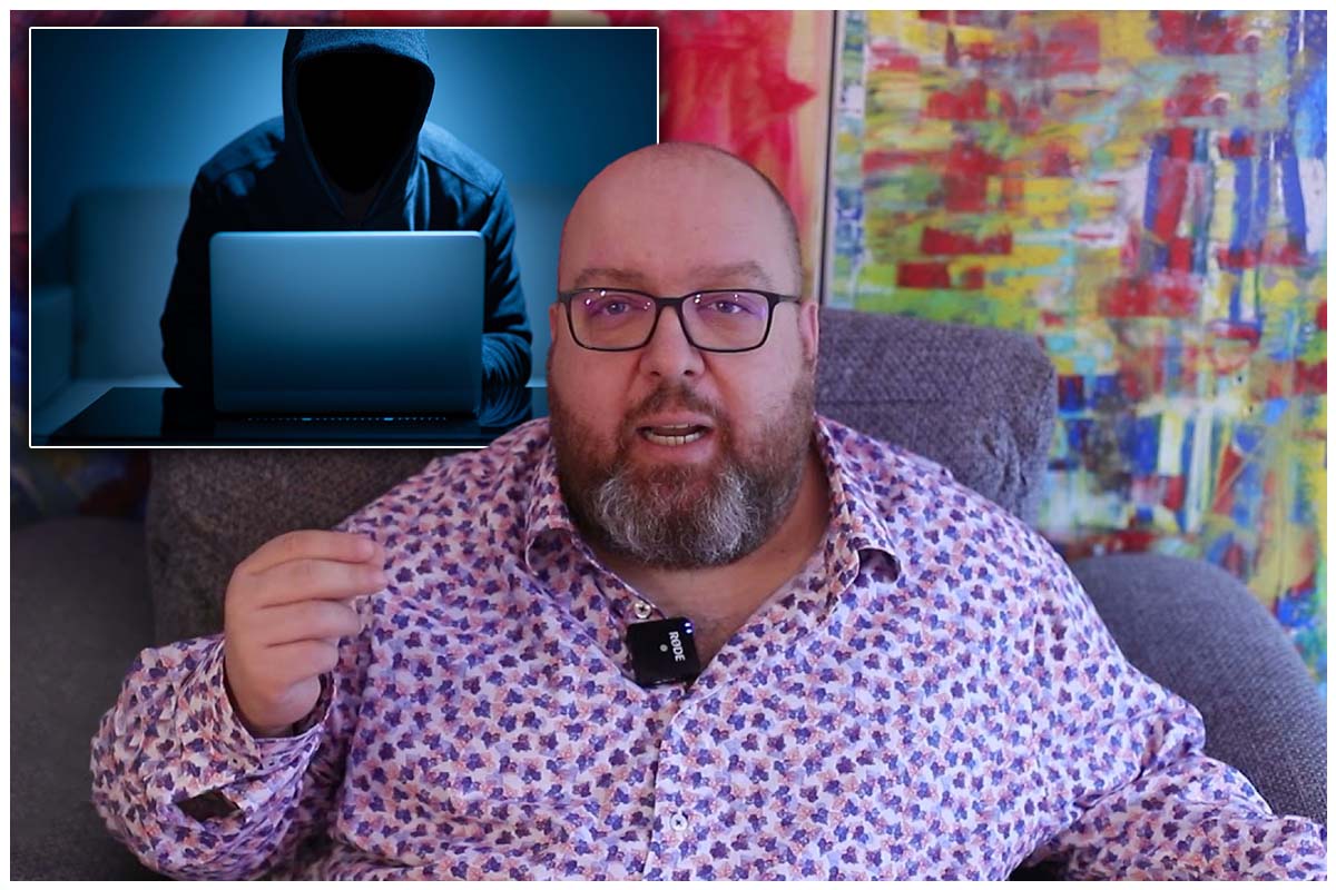 Cum recunoști un escroc sentimental. Psihologul Radu Leca avertizează