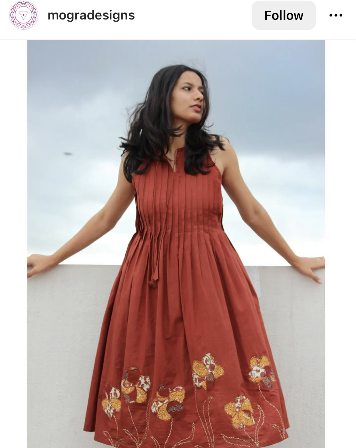 Rochii lungi de vară care avantajează orice siluetă