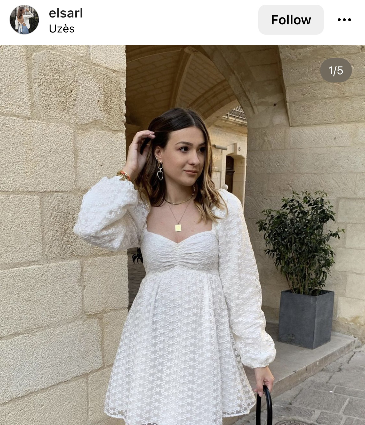 Rochii lungi de vară care avantajează orice siluetă