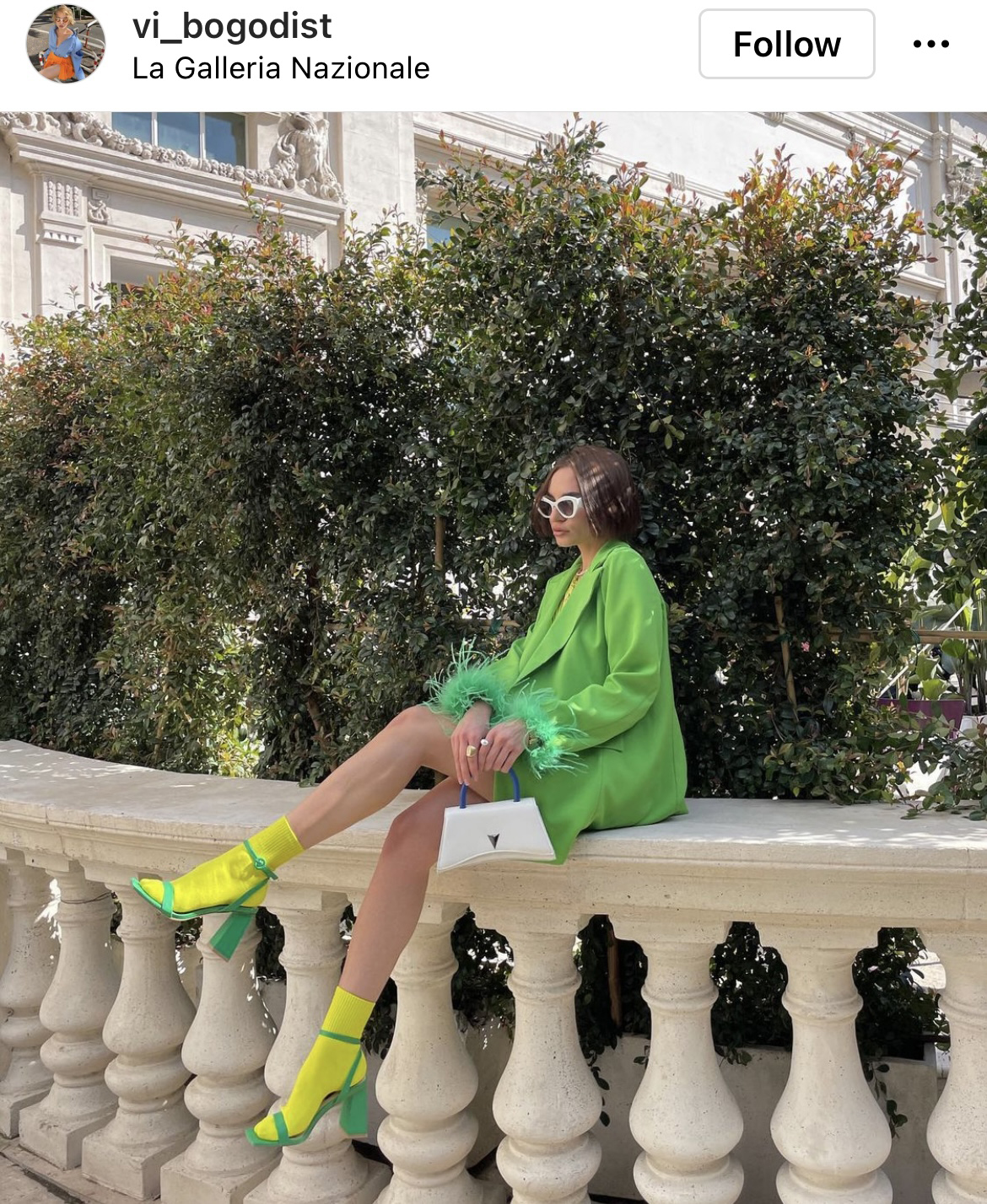 Tendințe modă 2022, indiferent de siluetă