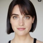 Tendințe tunsori pentru vara 2022