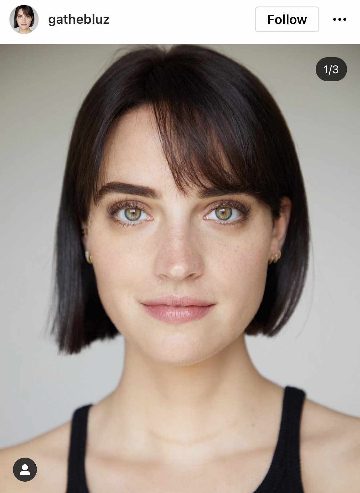 Tendințe tunsori pentru vara 2022