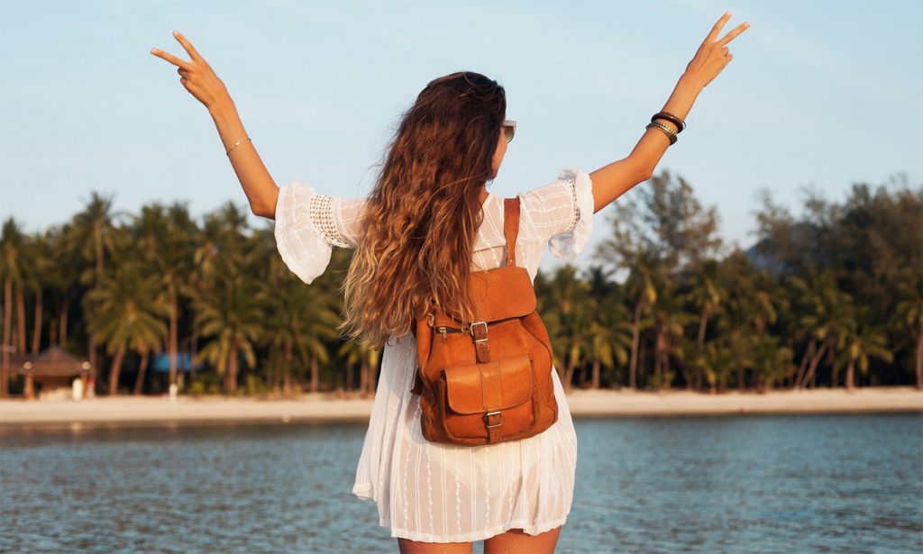 Ținută de festival