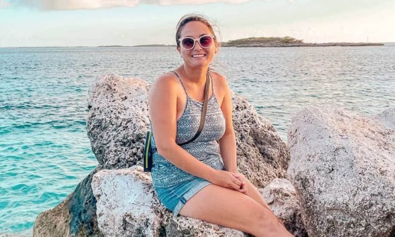 Afacerea de succes a unei tinere de 33 de ani: „Lucrez 10 ore pe săptămână și câștig 760.000 de dolari pe an”