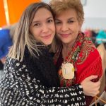 Adela Popescu va prezenta alături de Cabral "Sunt celebru, scoate-mă de aici"