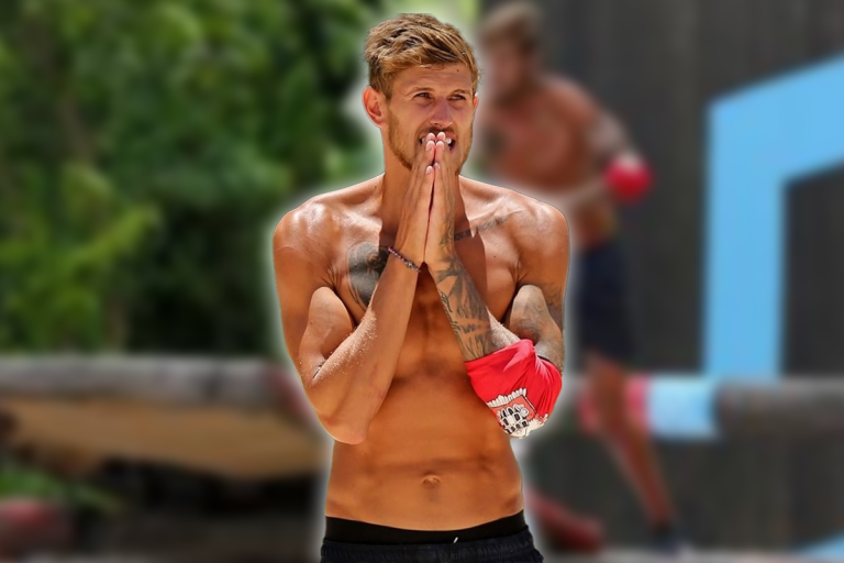 Alex Delea, despre cea mai importantă femeie din viața lui: „Este o dragoste aparte”. Fostul câștigător Survivor face mărturisiri înduioșătoare