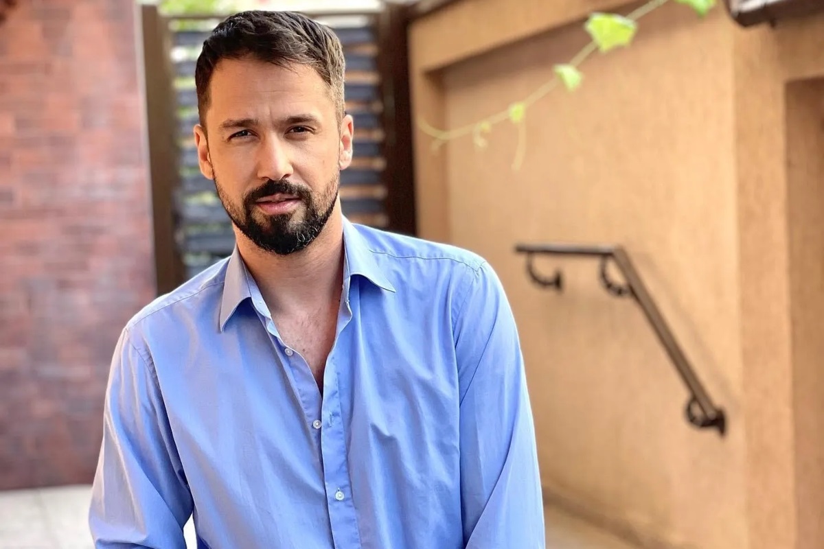 Alexandru Constantin