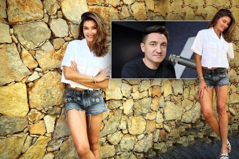 Alina Pușcaș, despre experiența care a marcat-o: „Am fost refuzată pentru că aveam vergeturi pe coapse”. Prin ce a trecut vedeta