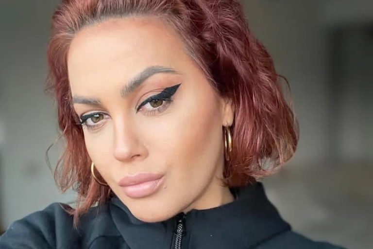 Andreea Caranda, producător Vorbește lumea, despre puterea unei femei într-o lume a bărbaților: „În fiecare zi îmi propun, la rândul meu, să fiu mai bună” EXCLUSIV