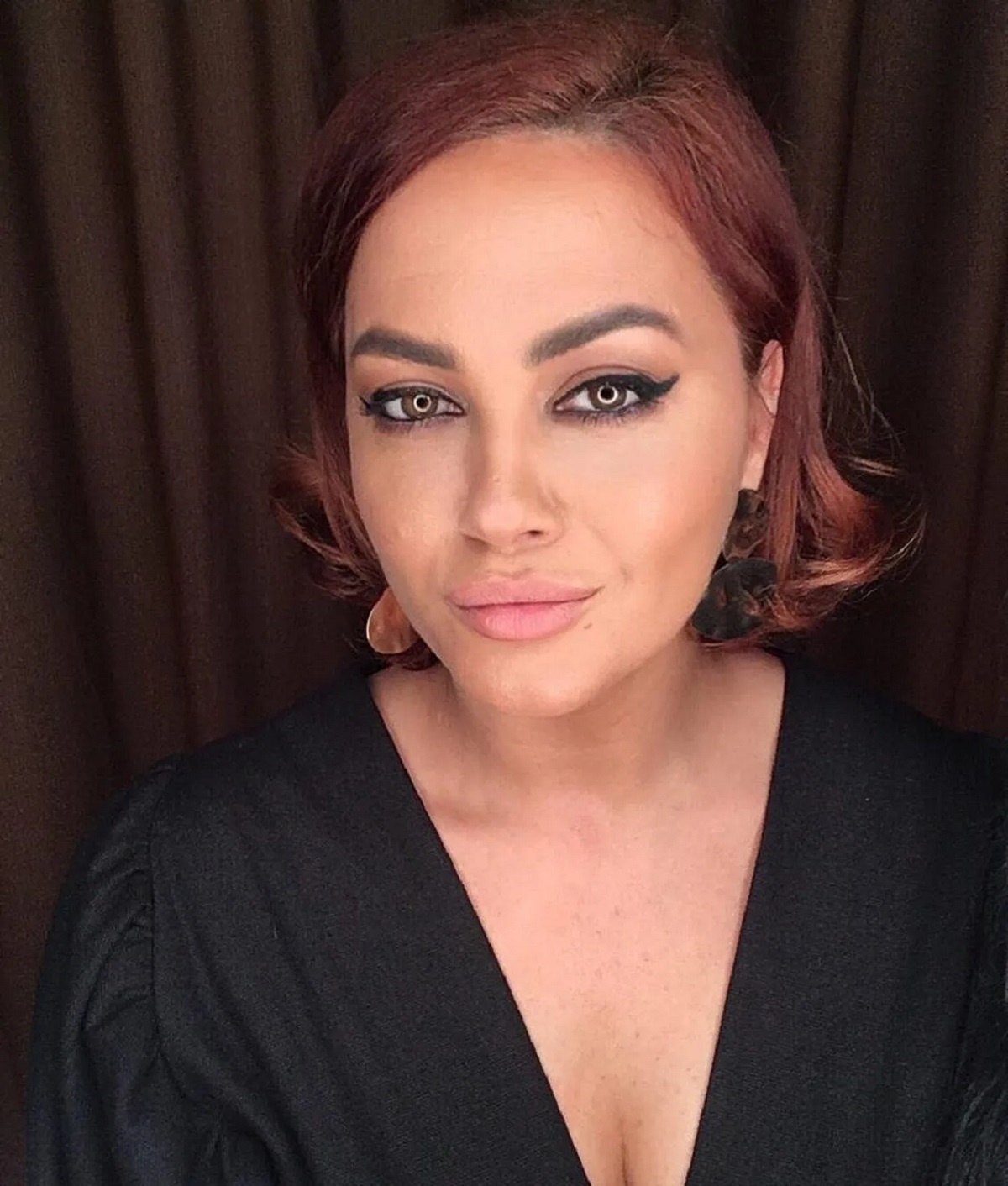 Andreea Caranda, producătorul emisiunii Vorbește lumea