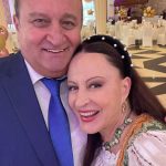 Se dă startul șușanelelor de pe Litoral