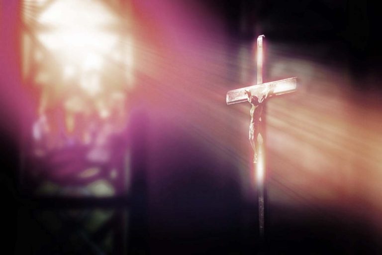 Calendar ortodox iulie 2022. În ce zile sunt sărbători cu cruce roșie