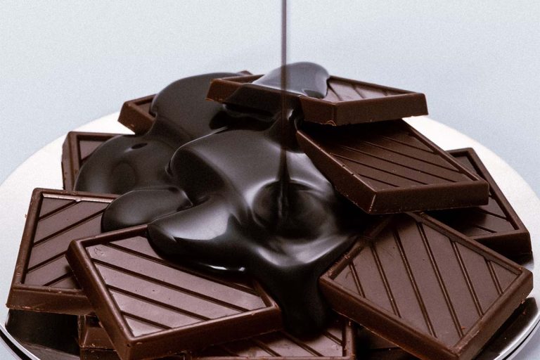 Care este cea mai bună ciocolată pentru creier. Un renumit neurochirurg arată beneficiile uimitoare pe care le are