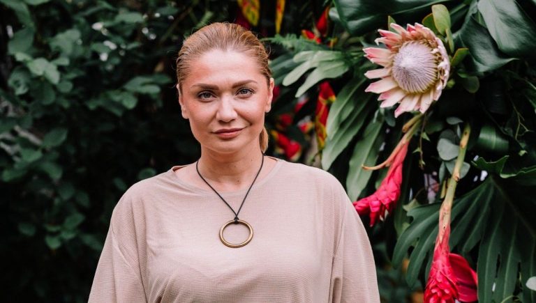 Cristina Cioran, despre discriminarea de vârstă în România. „Eu am simțit-o”. Cu ce s-a confruntat vedeta