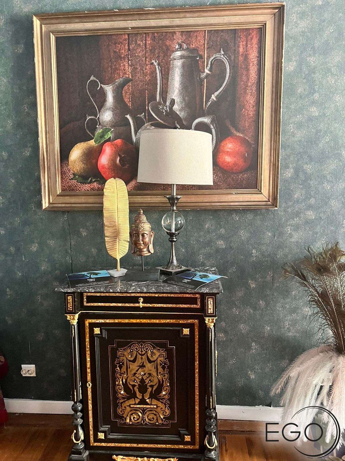 Primele imagini de pe platourile de filmare