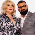 Ioniță și Viorica de la Clejani sunt buni de plată