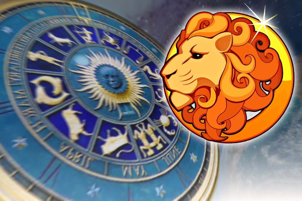 Compatibilitate Leu cu celelalte zodii