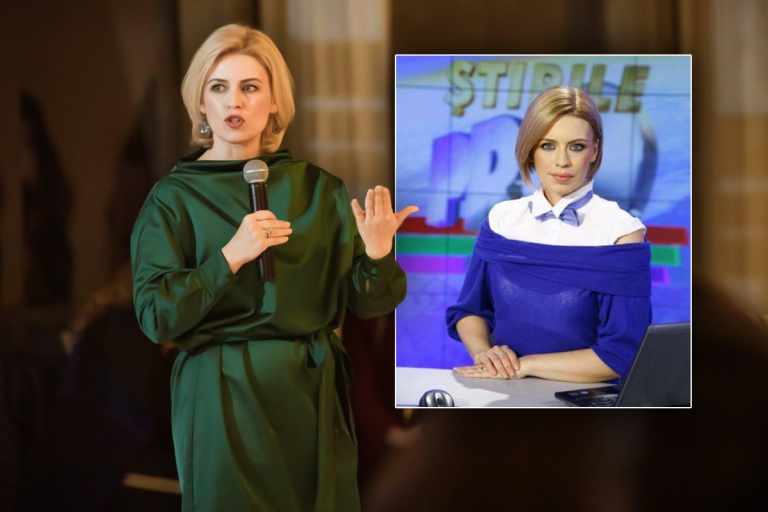 Cu ce se ocupă Andreea Liptak, fosta prezentatoare Pro TV, la 10 ani de când nu a mai apărut la TV. Afacerea nebănuită
