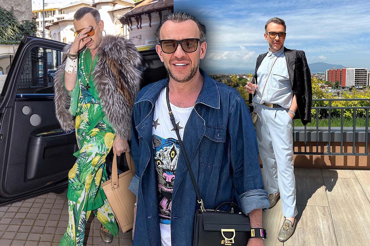 Stephan Pelger: “Trebuie respectate anumite aspecte ce țin de practicabilitate”