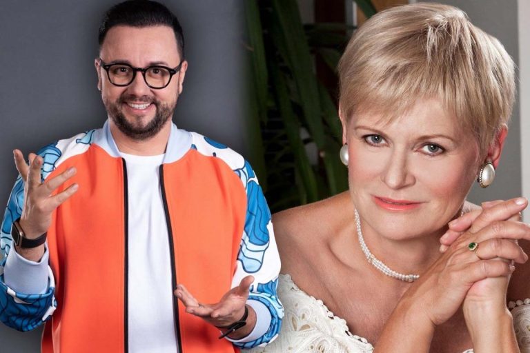 De ce nu vrea Monica Tatoiu să se împace cu Cătălin Măruță. Nu-și mai vorbesc de peste 10 ani